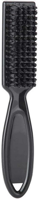 CEPILLO MANICURA BLACK