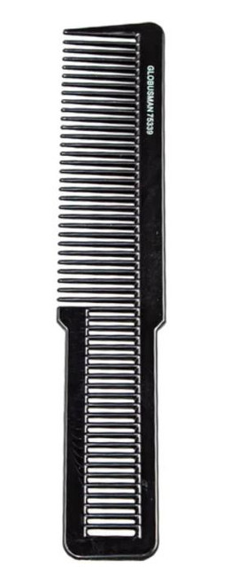 PEINILLA AUXILIAR FLAT CARBON PEINILLA AUXILIAR FLAT CARBON