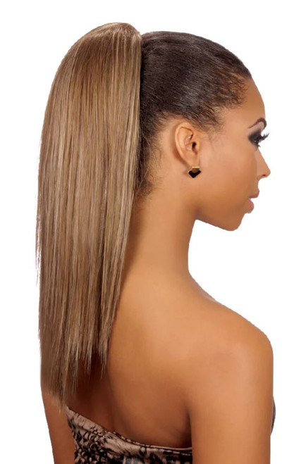 MONO HP-035 STRAIGHT 27/613