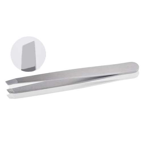 PINZA STAINLESS STEEL