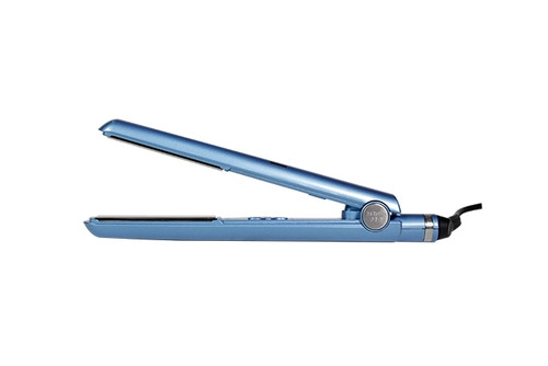 PLANCHA BABYLISS PRO #BABNT2095T NANO TITANIUM
