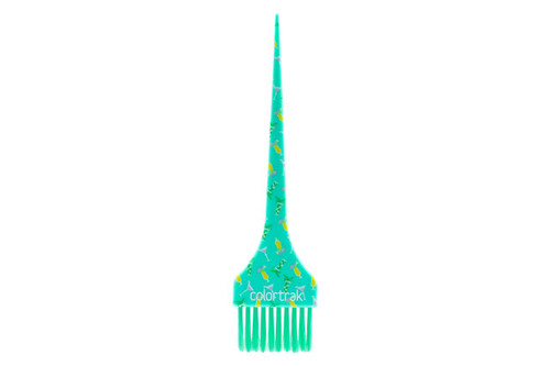 COLORTRAK TRIPSY PRO-PACK PK10 COLORTRAK TRIPSY PRO-PACK PK10