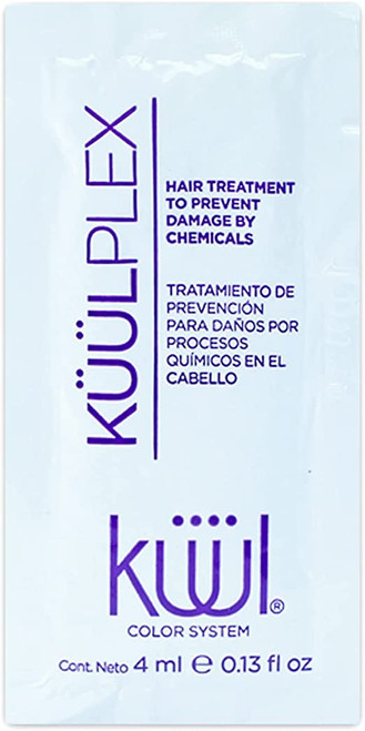 KUUL PLEX SOBRE .13 OZ