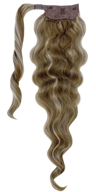MONO OCEAN WAVE WRAP 34"#1 MONO OCEAN WAVE WRAP 34"#1
