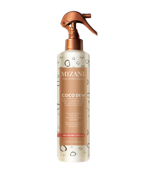 Spray Laca Beauty Fix Expo (300 ml) :: Equipamiento y productos