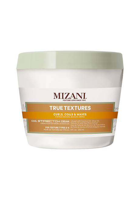 Crème Coiffante Plus Boucles - SKALA - 250g