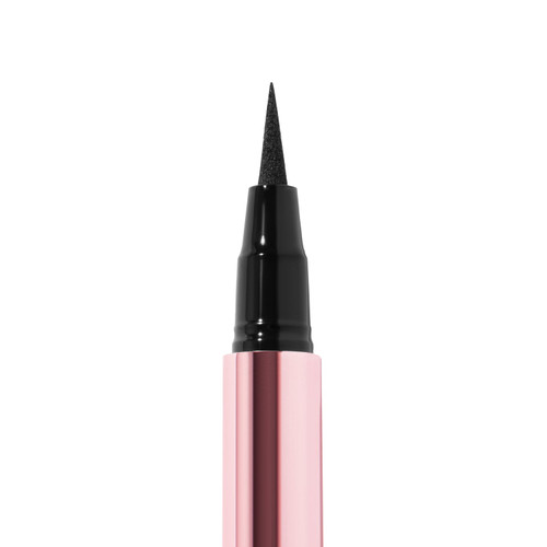 Blush Professional Maletin para Maquillaje y Cosmeticos de Aluminio Rosa
