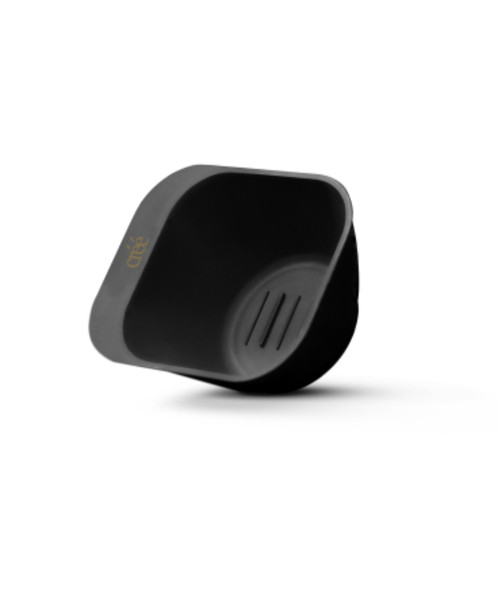 CREE BOWL PARA TINTE 454