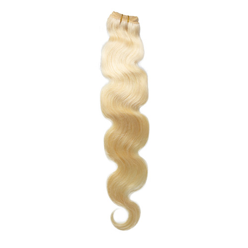 FRIZZ OUT EXTENSION REMY BODYWAVE 22" #60 100%HH FRIZZ OUT EXTENSION REMY BODYWAVE 22" #60 100%HH