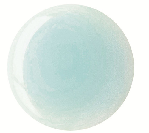 CUCCIO PROFESSIONAL BUILDER BRUSH-ON COLOUR SOAK-OFF GEL WITH CALCIUM INDIGO