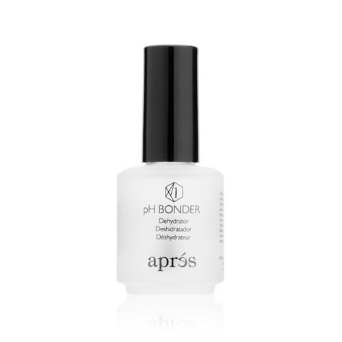 APRES PH BONDER 15ML