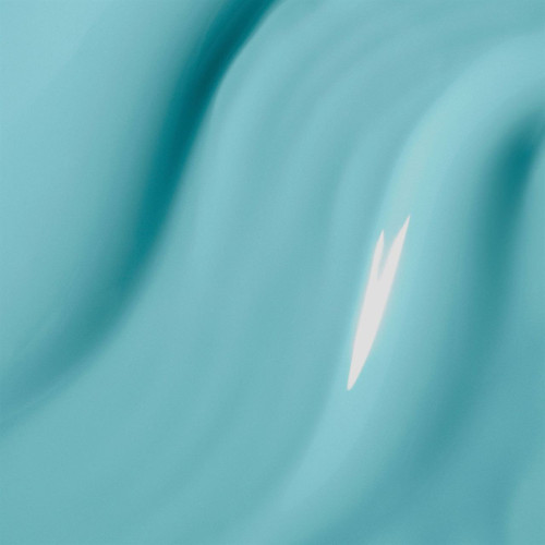 APRES GEL YEAH BUOY #229 15ML