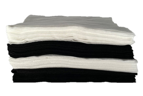 Bleach Guard™ Legacy Towels by Partex, Salon Towels