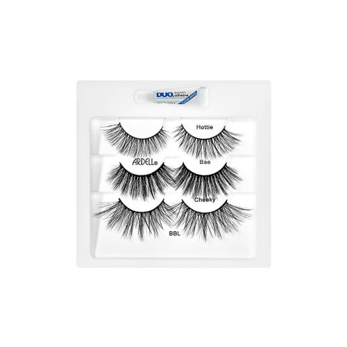 ARDELL HOLIDAY BBL KIT