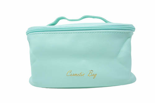 ESTUCHE DE COSMETICO COLOR ASSORTED