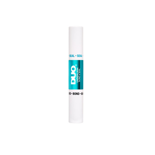 ARDELL DUO UNDERLASH BOND & SEAL ARDELL DUO UNDERLASH BOND & SEAL