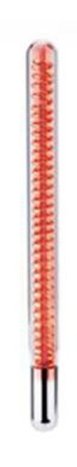 ELECTRODO ALTA FRECUENCIA LAPIZ ORANGE