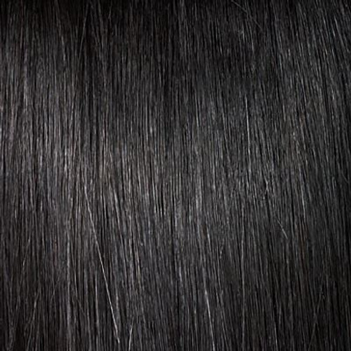 MONO DIAMOND BLACK #1 24" MONO DIAMOND BLACK #1 24"