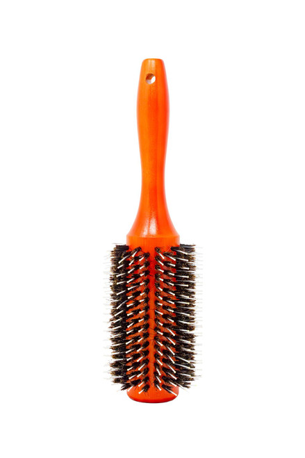 CEPILLO MADERA DE SELDAS COMBINADA #20