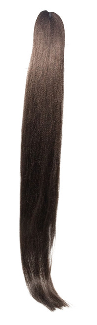 EXTENSION TRUBRAID PRE-STRETCHED KANEKALON 54" #4