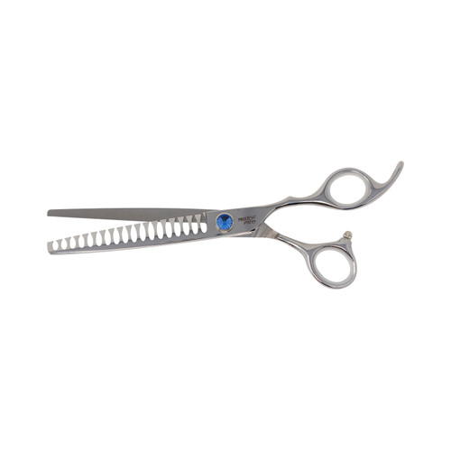 TIJERA FRIZZ OUT ENTR 7" 18440