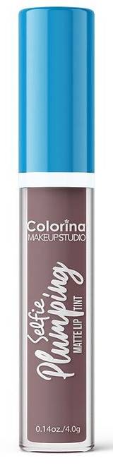 COLORINA SELFIE FACE PLUMPING PASSION COLORINA SELFIE FACE PLUMPING PASSION