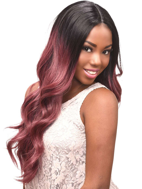 PELUCA SHIRAZ 20" #2