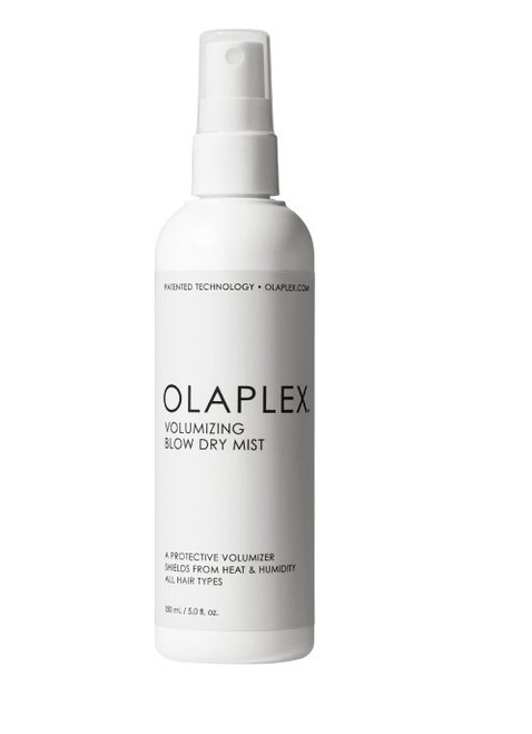 Olaplex Voluminizing Blow Dry Mist 5 onz