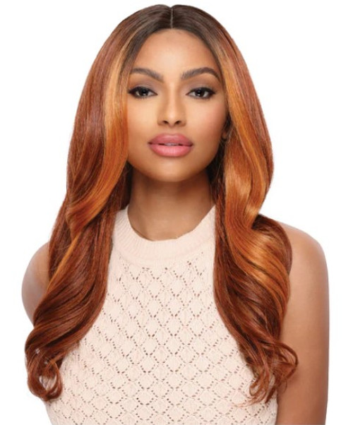 PELUCA LHD-5204 TF2DO PELUCA LHD-5204 TF2DO