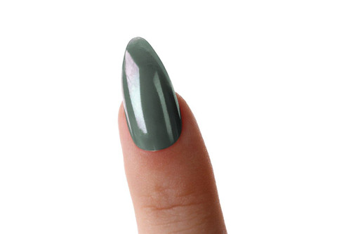 ADARA CHROME POWDER #15 ADARA CHROME POWDER #15
