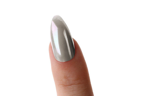ADARA CHROME POWDER #22 ADARA CHROME POWDER #22