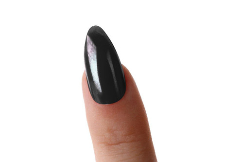 ADARA CHROME POWDER #30