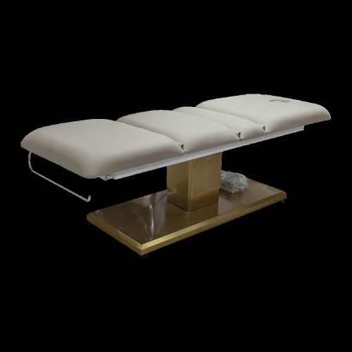 CAMILLA FACIAL ELECTRICA BO66 GRAY