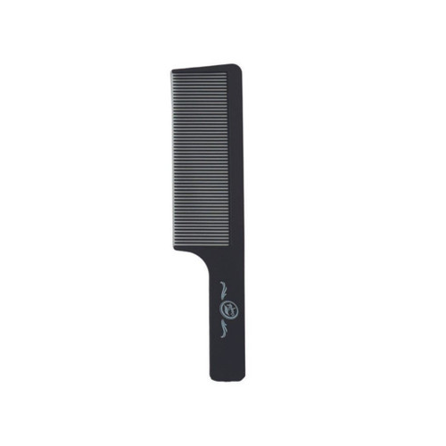 ROLDA PEINILLA FLAT TOP BLACK