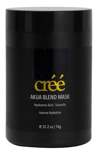 CREE AKUA BLEND MASK 35.2OZ