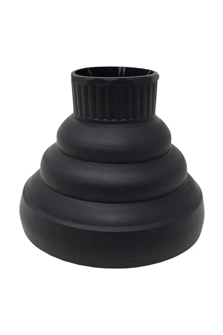 DIFUSOR HEAD COLOR ASSORTED