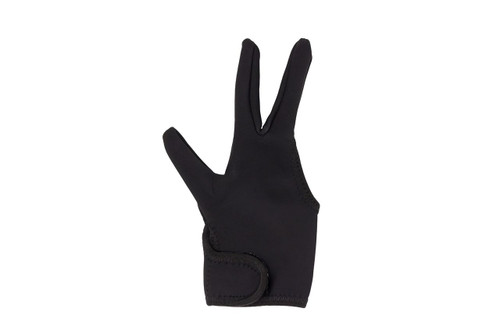 GUANTE PROTECTOR THERMAL