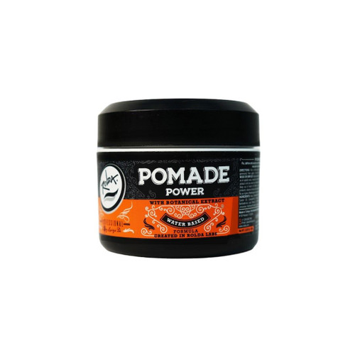ROLDA POWER HAIR POMADE ROLDA POWER HAIR POMADE