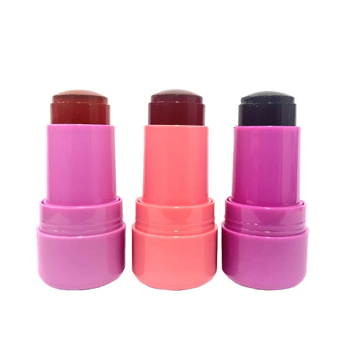BEAUTY TREATS JELLY LIP & CHEEK TINT COLOR ASSORTED INDIVIDUAL