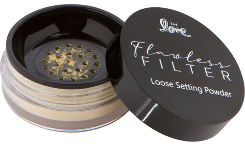 BEAUTY TREATS LOVE FLAWLESS MEDIUM 04