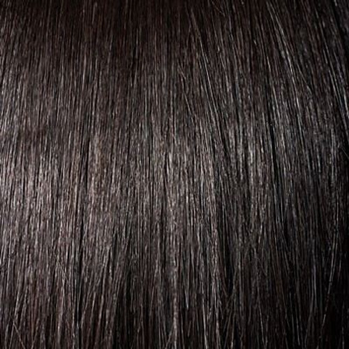 MONO FHP366 SPIRAL CURL #1B