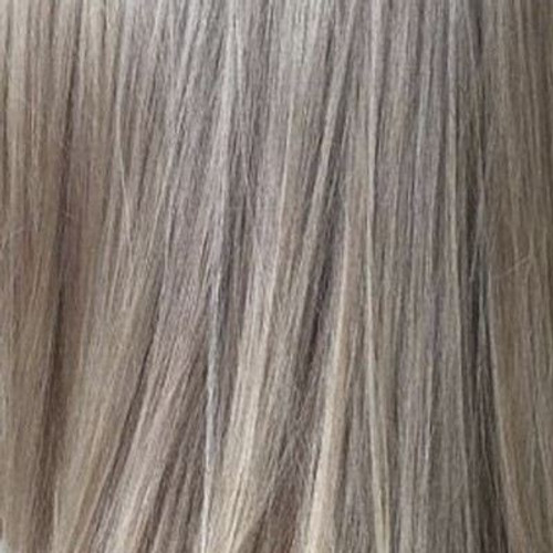 MONO SNATCH WRAP STRA 24" #SANDY BLONDE MONO SNATCH WRAP STRA 24" #SANDY BLONDE
