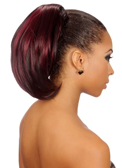 MONO FHP-5000 M51 10"