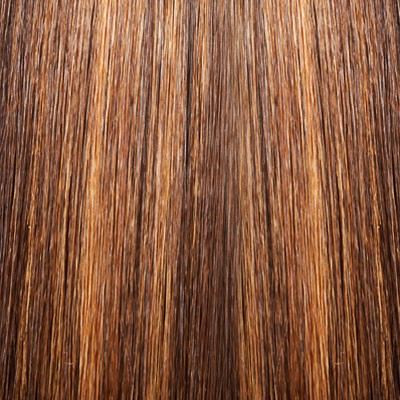 MONO FHP-257 F4-30 30"