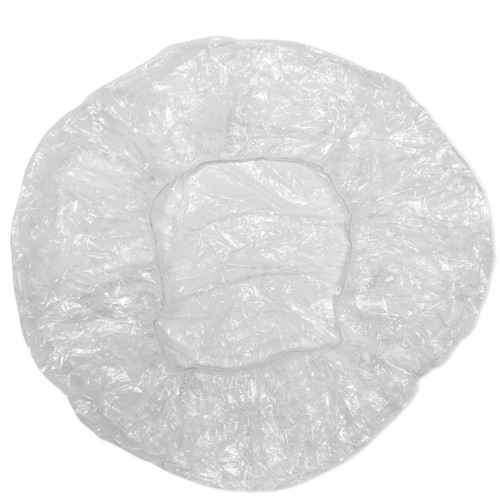 FANTASEA DISPOSABLE FOOT BATH LINERS PK12 BAG