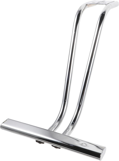 REPUESTO FOOT REST SILLA CORTE SALON