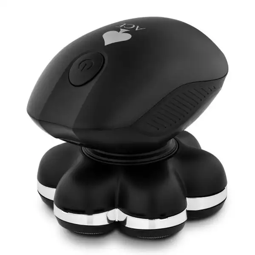 STYLECRAFT ACE 7 HEAD SHAVER