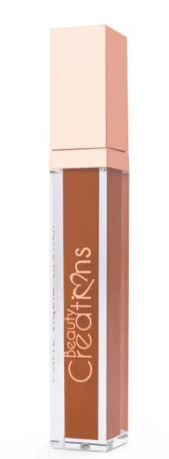 BEAUTY CREATIONS MATTE LIQUID LIPSTICK LIONESS #10