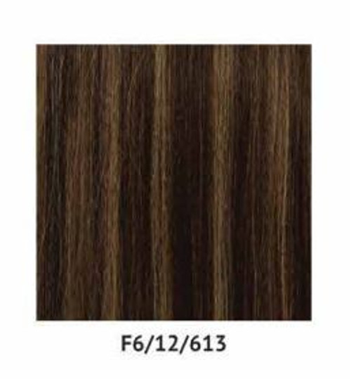 PELUCA AMY #F6-12-613