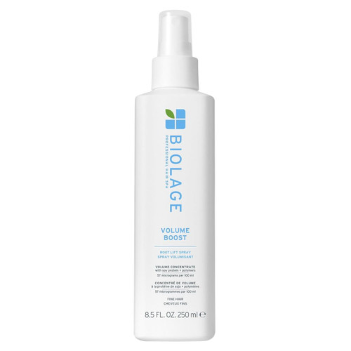 BIOLAGE VOLUMEN BOOST SPRAY 250ML